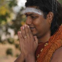 20130327_Photo_1022_1rsv749zbmeTo89Hj-VeF6YhnrfutPC4R