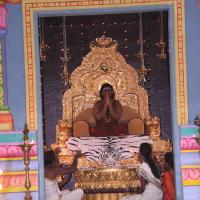 20130327_Photo_1028_1axulPzgUKUtDP_6mPn1pnGjSTt7AhDzk