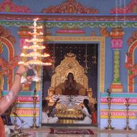 20130327_Photo_1036_1cru3MBTDRiXchY-fAn9gAZwpAZUXSsir