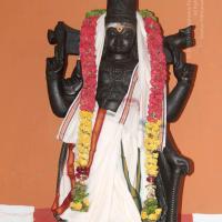 20130327_Photo_1037_1XQ7lrcQnmuUnxVWvmzNUMMkvKdlBnvpV