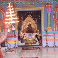 20130327_Photo_1038_1oEWSEHyn8cHtw3G-T4Lkb6khP_1eTLNP