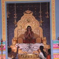 20130327_Photo_1058_1lsqjq2wgZCmFCVFN1zWsJH5vc8GUzp-a