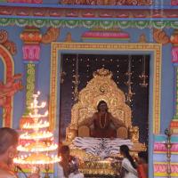 20130327_Photo_1063_1uXP1f51JEvZc49bDFeqPMtZf_8INYipg