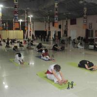 20130327_Photo_1006_1ZZvgTGFLYja1mzixAsc8m1ygdzJ6FqjM