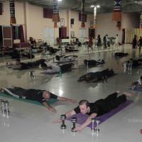 20130327_Photo_1007_1kKHWJqMKli4mG0ybfNjJDj4-W65pl9B0