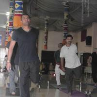 20130327_Photo_1008_1yg2koOOh4x3_QnAg-G9m-GTHylBWBVfg