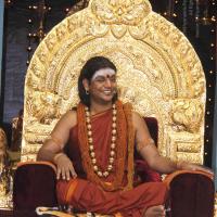 20130327_Photo_1010_1QfZ2gJcdjI_DIovbVNlKrnyhsYNxldPs