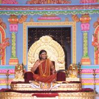 20130327_Photo_1012_1yLd237siGpOGCdQbGlmVCBMZ03d9K_cz