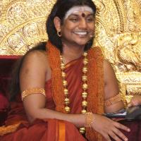 20130327_Photo_1013_1MPYARZiqbUIc48Yf6sDBS5LVRMBx_Q3u