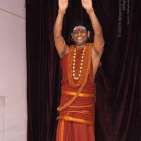 20130327_Photo_1014_1Zr5CHJmGnqBa1tm8hzbbLDrmsmRBbdWk