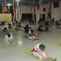 20130327_Photo_1016_1TuY3feMezc2omthFHA0EOZhr_5EuDKvL