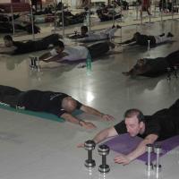 20130327_Photo_1017_1xuqXIg2SqdBI5O4oudl8j9vBJNknK1t5