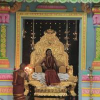 20130327_Photo_1018_1htyWSbxVQ58Pj7kMuyHUcso3SqZaphLw