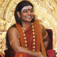 20130327_Photo_1021_1rT-3ZGeKeD1R9n6f-oVHulMedeCwos45