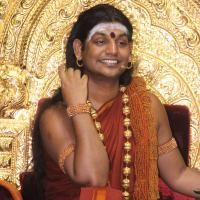 20130327_Photo_1022_1Z0s_fHcAv3SP0G28SKSRofcL9J6Y6onZ