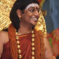 20130327_Photo_1023_1bVazecXNU9cAdfGGjMTckaD3Qrg6Z_rZ