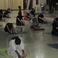 20130327_Photo_1026_1Auw8tzTxCaKQgpfSQiiO7csteUt6jC8P