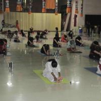 20130327_Photo_1027_1vMWIa3FaBMJkuhj5axaOB03lqtMmY6R-