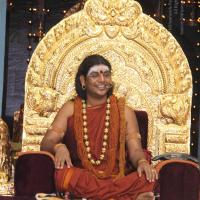 20130327_Photo_1028_135tG0n2QL9M9FrMz7dfHqWWCYPS6feqT