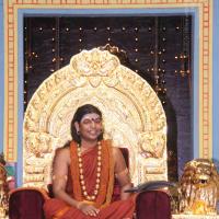 20130327_Photo_1030_1pdUit2B_SPcUcUT0d1JUWDB_5EwTLPw4