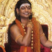 20130327_Photo_1031_1HdzX2M9lq5q71FlpImNxE-TacwbJ_yVC