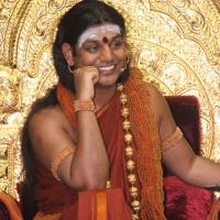 20130327_Photo_1032_1yJKi7uetTPCfR8UJxAlVF4vub9hwCpB7