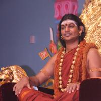 20130327_Photo_1033_116JQOu4dJJenpeybHALuWrSYgVfqzzIk