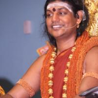 20130327_Photo_1034_175m7Ud5GYgJ2dzKrcXbOkXHFty_pfUoJ