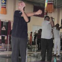 20130327_Photo_1037_1HlcgyvczSCQYw14wB36a2NJTEFJD7AAa