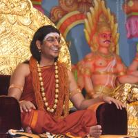 20130327_Photo_1041_1v53iyOab-aUWp870YVW7jC9sEwdOZ_6n