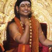 20130327_Photo_1042_1hCsDmuZLhUy96eIIIT0T_BzqWl4uIfB2