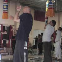 20130327_Photo_1045_1PTZqZSrn6_nCsWxOVKC62ImFX_ALwl1r