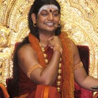 20130327_Photo_1051_1WCltX_tcOdFNsJci7ywK_Ds89CQrw0xD