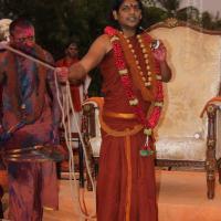 20130327_Photo_1008_1pzab0csrFz7jfwScJs0tjRsGf11Gh9X8