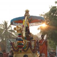 20130327_Photo_1009_1oifuTs-pdPkEpzRn9mNDZd_GF1Vtux_7