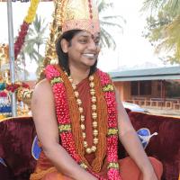 20130327_Photo_1010_1b_7pfboaOs4Xw8oL5yV_1bPF4VfHibIP