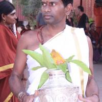 20130327_Photo_1013_15C2R9uHKHFeK7z8XRMslq_Ht-slZuHVM