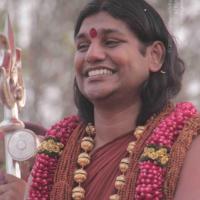 20130327_Photo_1024_19A7qSmuou9apZU0WW221Xa0fw0bu5Nap