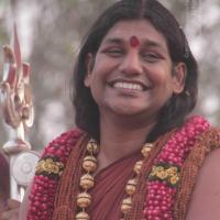 20130327_Photo_1025_11NKoBJrKpoV40PcXyxuj2fusu2DhrixM