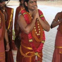 20130327_Photo_1032_1Gx0h_nRfhGWpSBxGHwlhkvLA8a1UHslS