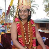 20130327_Photo_1039_1i6INEaZmim5GcoHCpDuvk5hXP11LRimz