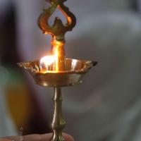 20130328_Photo_1001_1hTNWafG350wcOauwlEn28DkWIKKn6rRo