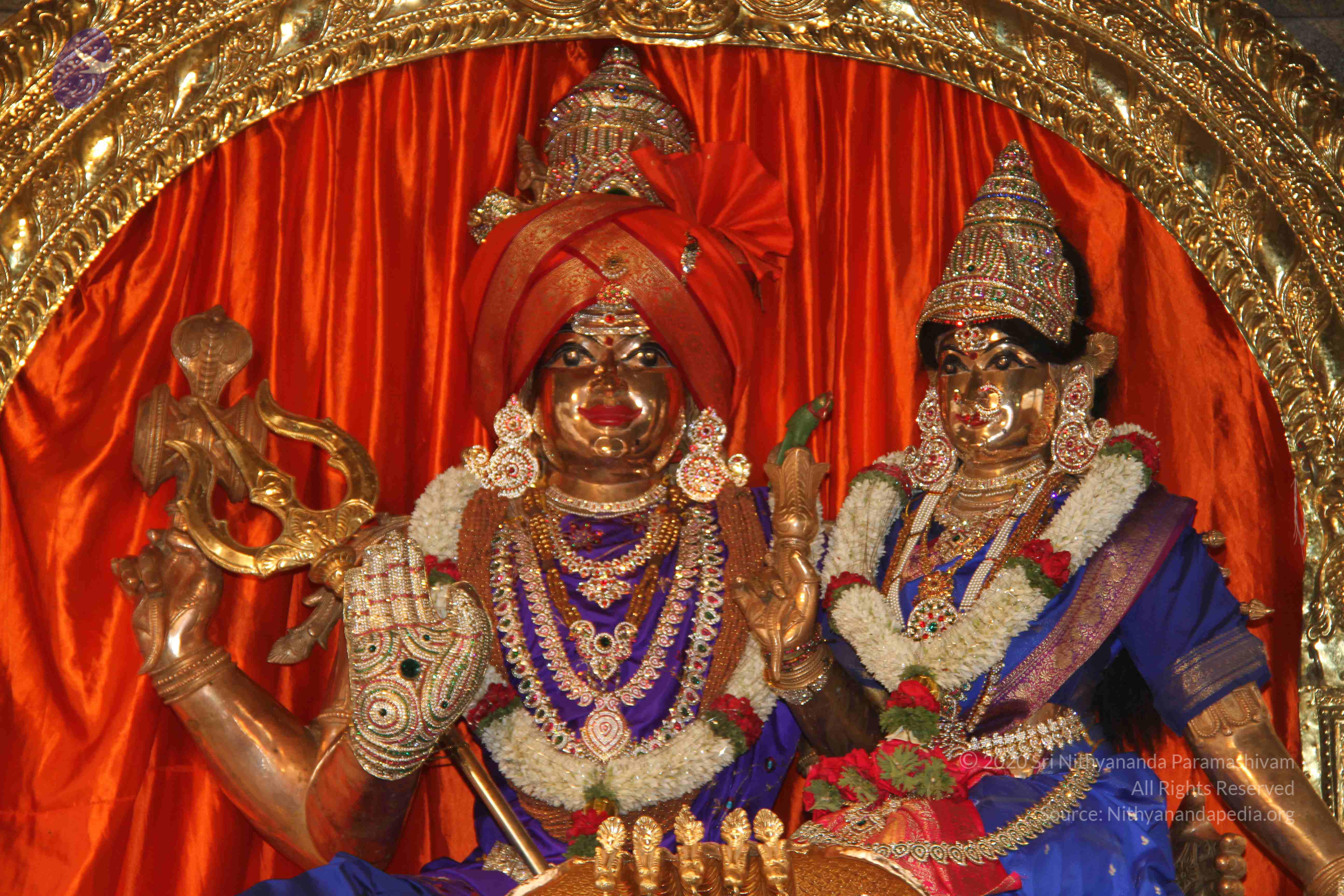 20130328_Photo_1002_1ZNhmqqLYtb81Bw2udj7WJjIuoMe7oM86