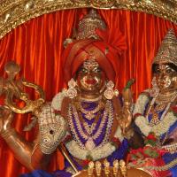 20130328_Photo_1002_1ZNhmqqLYtb81Bw2udj7WJjIuoMe7oM86