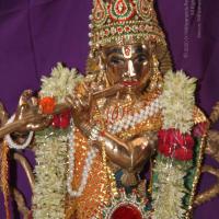 20130328_Photo_1003_1zG3Y0JFKJI_XB79kQalxpyY4jdX99dP8