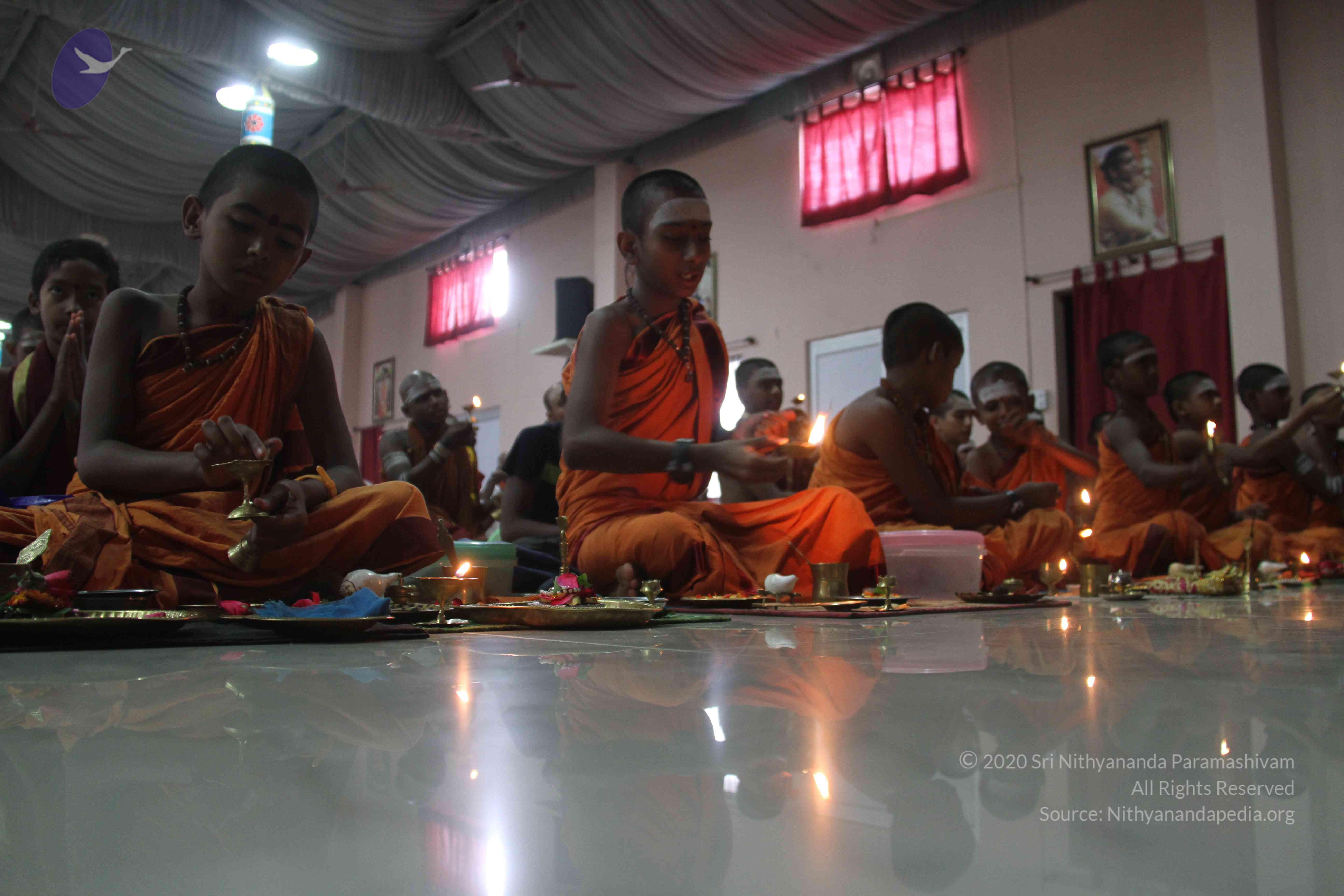 20130328_Photo_1005_1YlBzKgPUl13tqbgv8xAG-BXkcRnW5849