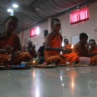 20130328_Photo_1005_1YlBzKgPUl13tqbgv8xAG-BXkcRnW5849