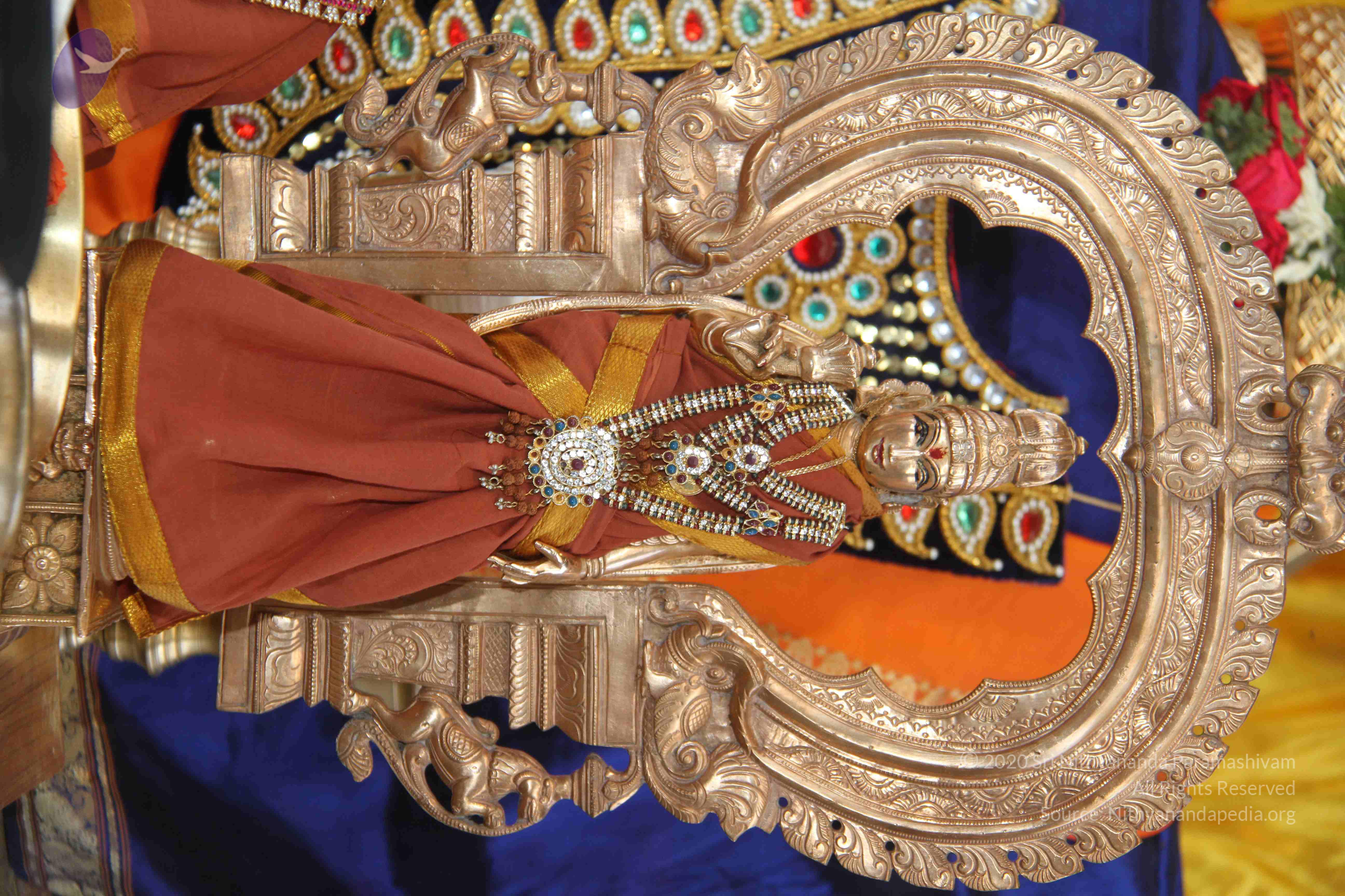 20130328_Photo_1006_126WxAYUhZZYHYegq4-HBnvOaPDyVG1zF