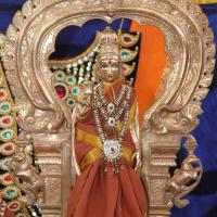 20130328_Photo_1006_126WxAYUhZZYHYegq4-HBnvOaPDyVG1zF