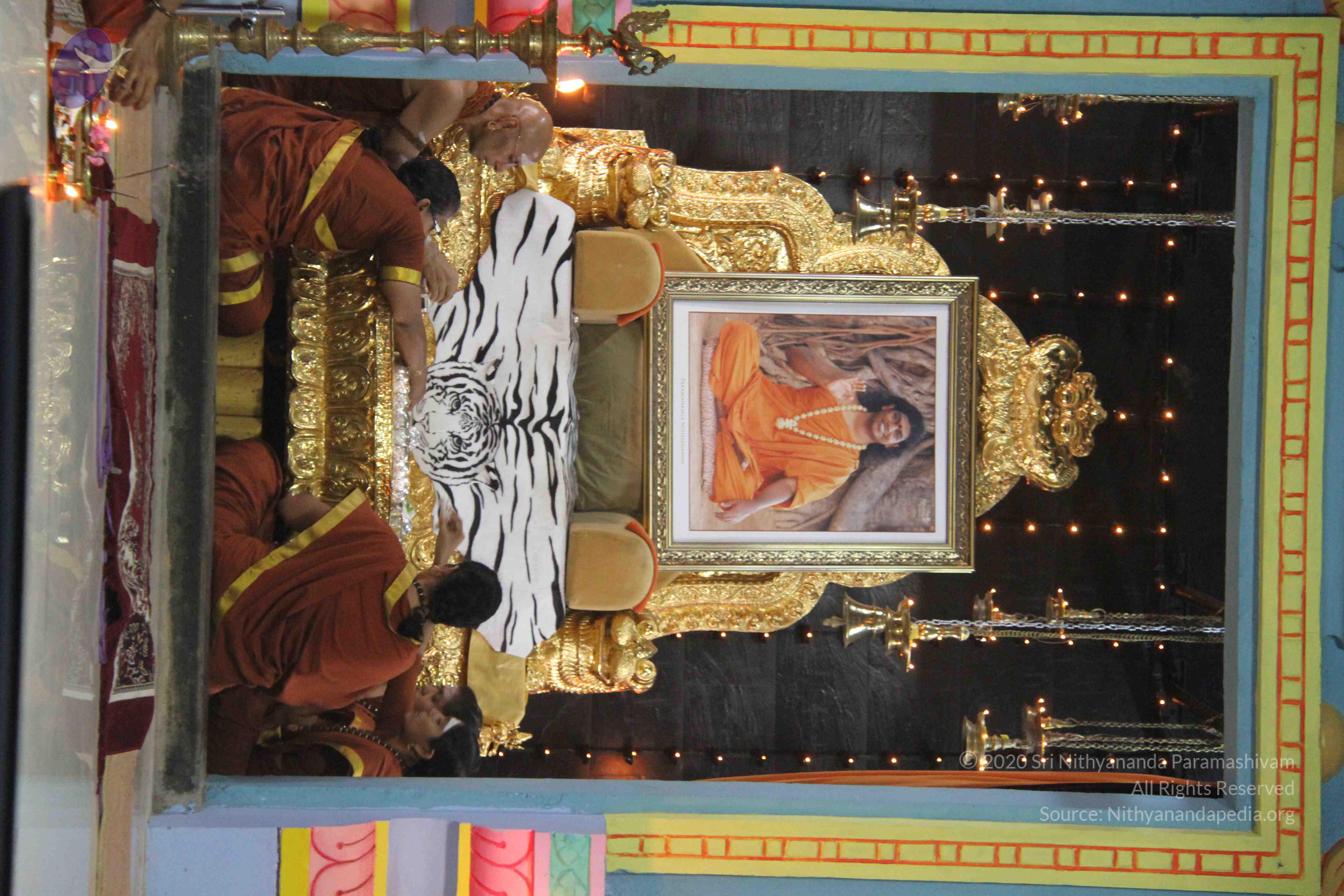 20130328_Photo_1007_15CuDnE2fvrZQY3_nUGgQHu-QdaxfxrVr